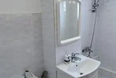 Apartament cu 2 camere decomandat în Freidorf - 6