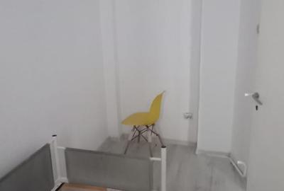 Apartament 3 camere Strada Smardan-Centrul Vechi - 4