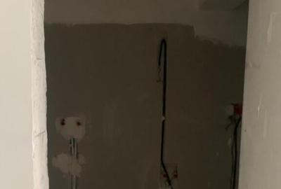 Garsonieră decomandată în Popești-Leordeni