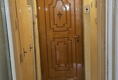 Garsonieră semidecomandată în Ciucului - 1