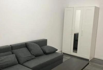2 camere in zona Iulius Mall, Torontalului