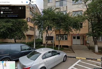 Apartament 2 camere zona industriala - 1