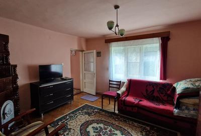 Casă de vanzare Baia Sprie, 2 camere plus curte, 75.000E Comision 0! - 7