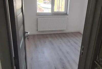 Apartament de inchiriat pe Victor Babe? - 8