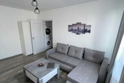Vrei un  apartament de 3 camere , la 2 min de  Metrou Raul Doamnei ? - 2