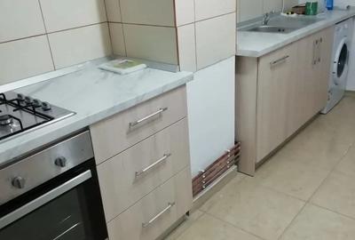 Apartament 2 camere - 1