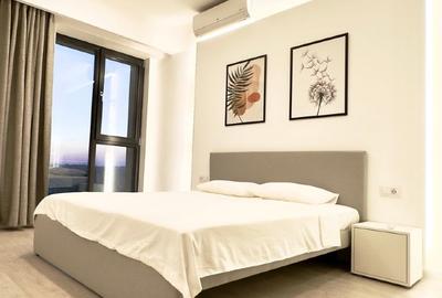 PROPRIETAR 2 Camere Politehnica The Light AFI Campus 6 Skanska - 8