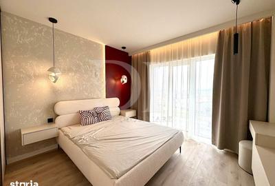 Apartament cu 2 camere în Apahida - 2