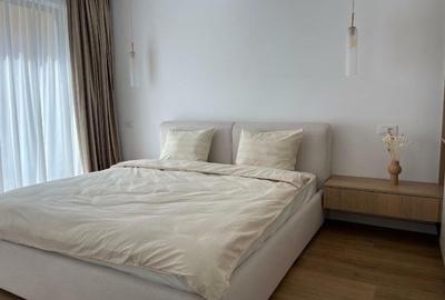 Apartament 4 camere Iancu Nicolae prima închiriere - 4