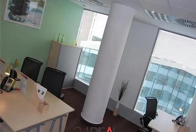 Spațiu comercial, în Aviației - 4