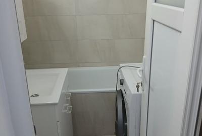 Apartament 2 Camere Theodor Pallady | Proximitate metrou - 7