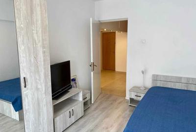 Apartament cu 2 camere decomandat în Octavian Goga - 4