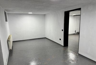 Spa?iu comercial 65mp de inchiriat str. Baba Novac - 4