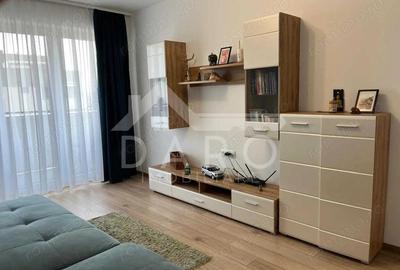 Ofer spre I^nchiriere Apartament nou i^n Complex Maurer Ofer spre I^nchiriere Apartament nou i^n Complex Maurer - 3