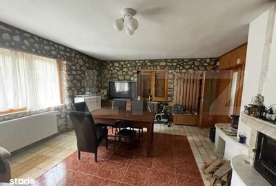 Spațiu comercial, de 450 mp, în Costești - 7