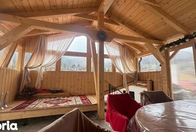 Garsonieră în Schei - 3