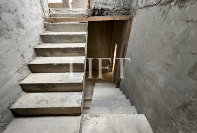 Casă individuală cu 8 camere cu Teren 2308 Mp în Sohodol - 26