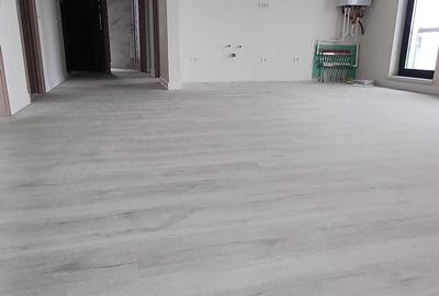 Apartament cu 3 camere decomandat în Tomis Plus - 6