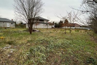 Spațiu comercial, în Central - 2