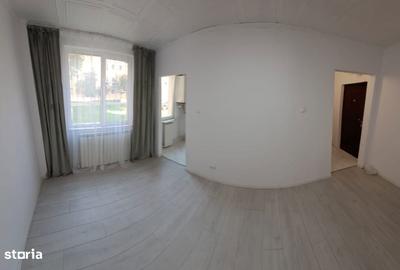 Garsonieră în Central - 1