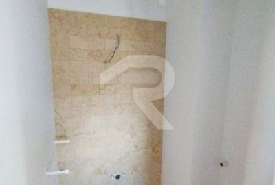 Casă cu 4 camere cu Garaj în Ciofliceni - 4