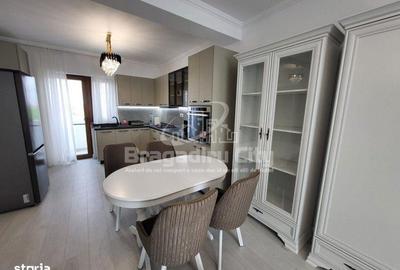 Apartament cu 3 camere în Prelungirea Ghencea - 6