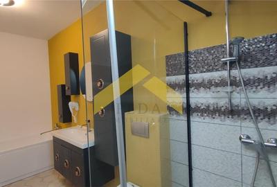 Casa de vanzare P+M in S?nandrei, Timis - 9