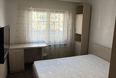 Apartament cu 2 camere decomandat în Central - 6