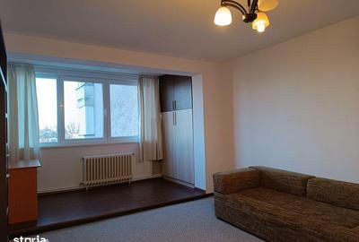 Apartament cu 2 camere în Central - 2