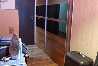 RECO Apartament 3 camere ARED - 15