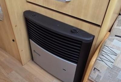 TEREN CU RULOTA FUNCTIONALA 924mp front 34ml - 14