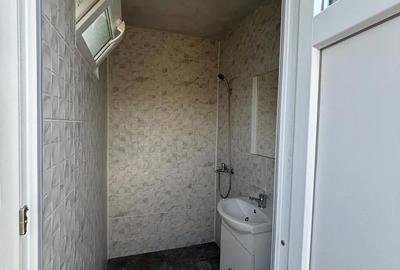 Casă cu Teren 350 Mp în Cazasu - 7
