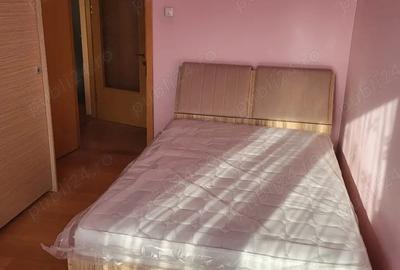 Apartament cu 2 camere semidecomandat în Central - 6