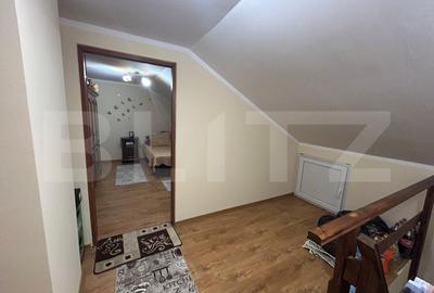 Apartament cu 2 camere de vanare, zona Badet - 7