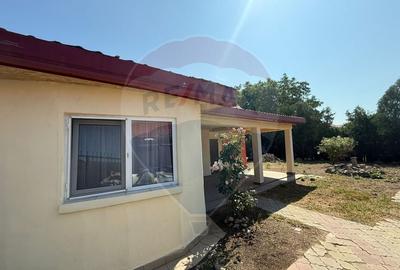 Casa de vanzare in  Constanta- Soseaua din Vii - 15