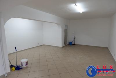 ID 6098 Spatiu comercial - Strada Dobrogeanu Gherea ID 6098 Spatiu comercial - Strada Dobrogeanu Gherea - 22