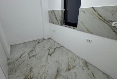 Apartament cu 2 camere decomandat în Gara - 29