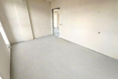 Apartament 2 camere Otopeni central | bloc cu lift | include parcare - 8