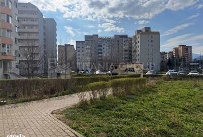 Apartament cu 2 camere semidecomandat, mobilat în Gării - 9