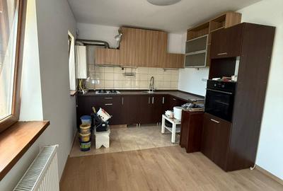Apartament 3 camere/75mp/Berceni - 12