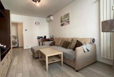 OCAZIE! 2 camere - Alexandru Obregia - Sector 4 OCAZIE! 2 camere - Alexandru Obregia - Sector 4 - 9