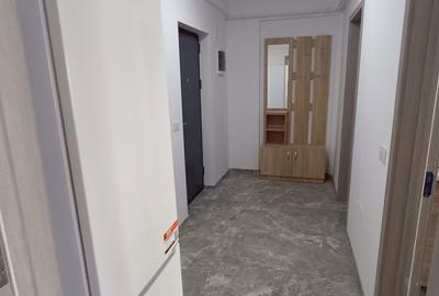 Garsonieră decomandată în Șimnicu de Jos - 2