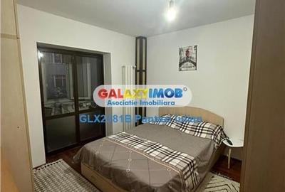 Apartament 2 camere | Lujerului | Decomandat | 9min. metrou - 4