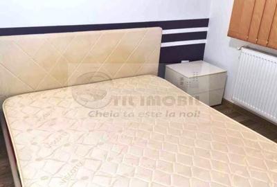 Apartament cu 2 camere în Tudor Vladimirescu - 5