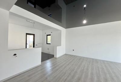 Casa Lumina - 5