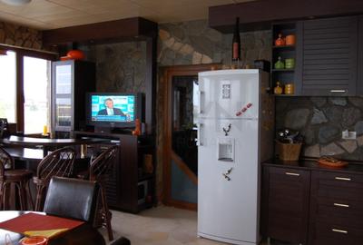 REV0002800 Vila de vanzare cu vedere la lac Laguna Albastra Corbeanca - 32