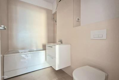 SunLake Residence, 2 camere, 67,5 mp, terasa 10 mp - 5