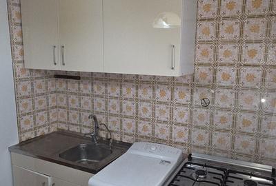 Apartament cu 2 camere decomandat în Aviatorilor - 5