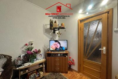 Garsoniera etaj 4 din 7 in Dallas- Renovata! - 32