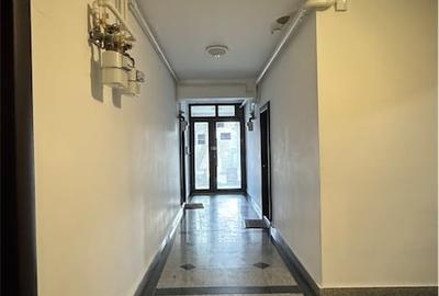 3 camere cu curte privata, Damaroaia - 13